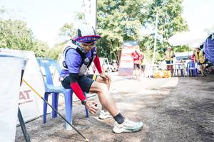 BIB: 
                            <button type="button" onclick="openModal(28155591)" class="btn btn-primary btn-sm float-right btn-popup" data-toggle="modal" data-target=".modal-high-quality">
                        <i class="fas fa-shopping-cart"></i> Add to Cart
                    </button>
                                            <button type="button" onclick="isThisMe(28155591, true)" class="btn btn-success btn-sm float-right btn-popup btn-isme hidden" data-toggle="tooltip" data-placement="bottom" title="นี่คือรูปของคุณใช่ไหม คลิกที่นี่เพื่อเอาเข้าอัลบั้ม">
                        <i class="fas fa-plus"></i> Add to album
                    </button>
                    <button type="button" onclick="isThisMe(28155591, false)" class="btn btn-warning btn-sm float-right btn-popup btn-isnotme hidden">
                        <i class="fas fa-ban"></i> Remove from album
                    </button>